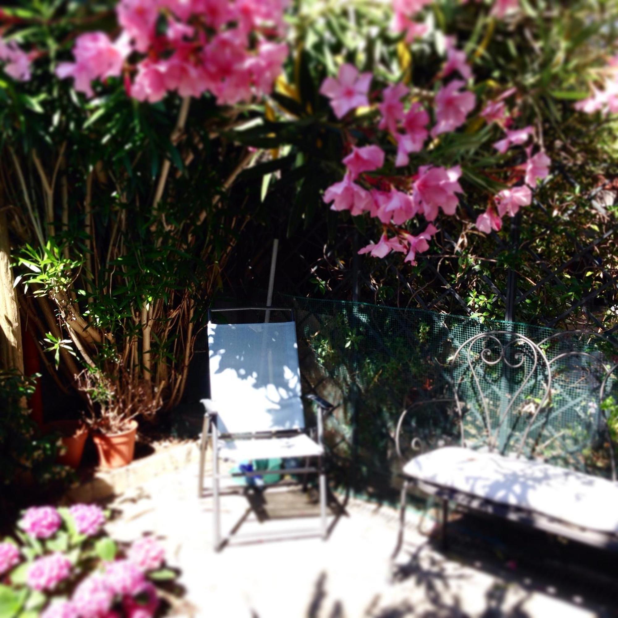 Terrazza Ginori Bed & Breakfast Sesto Fiorentino Room photo